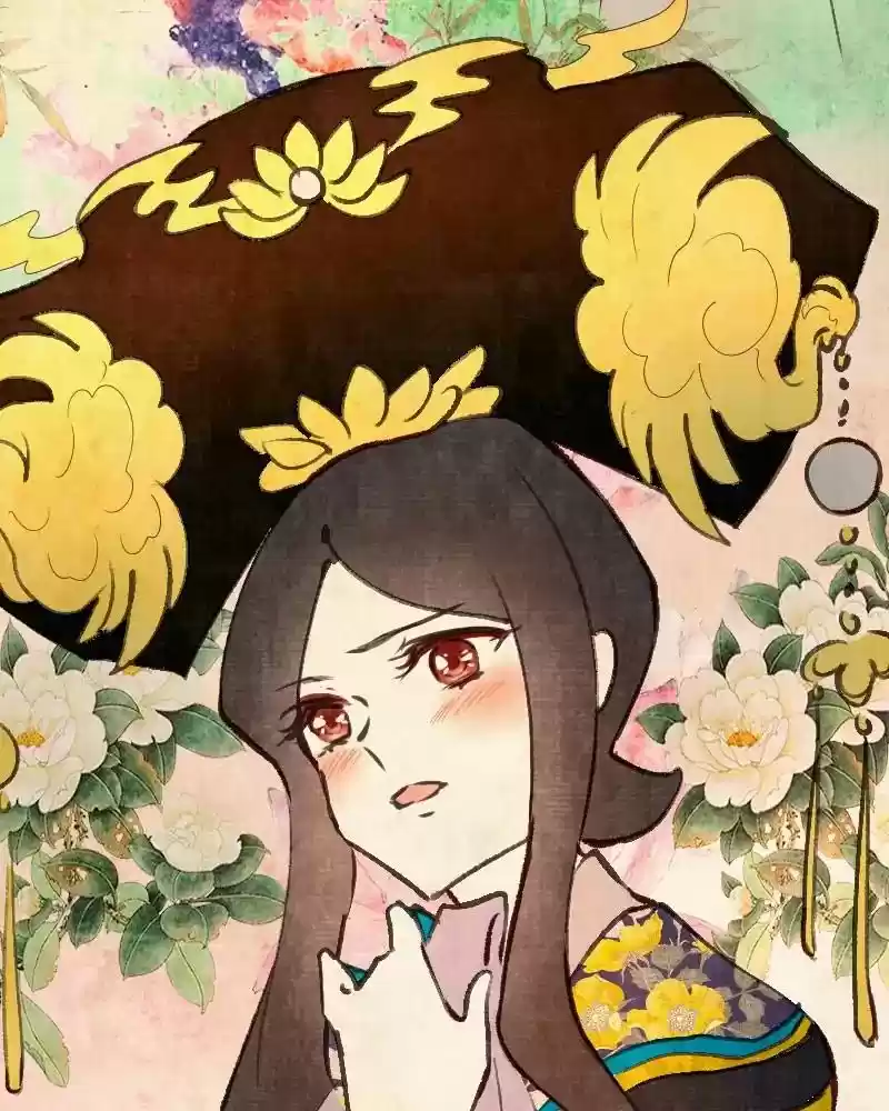 Phantom Paradise Chapter 70: