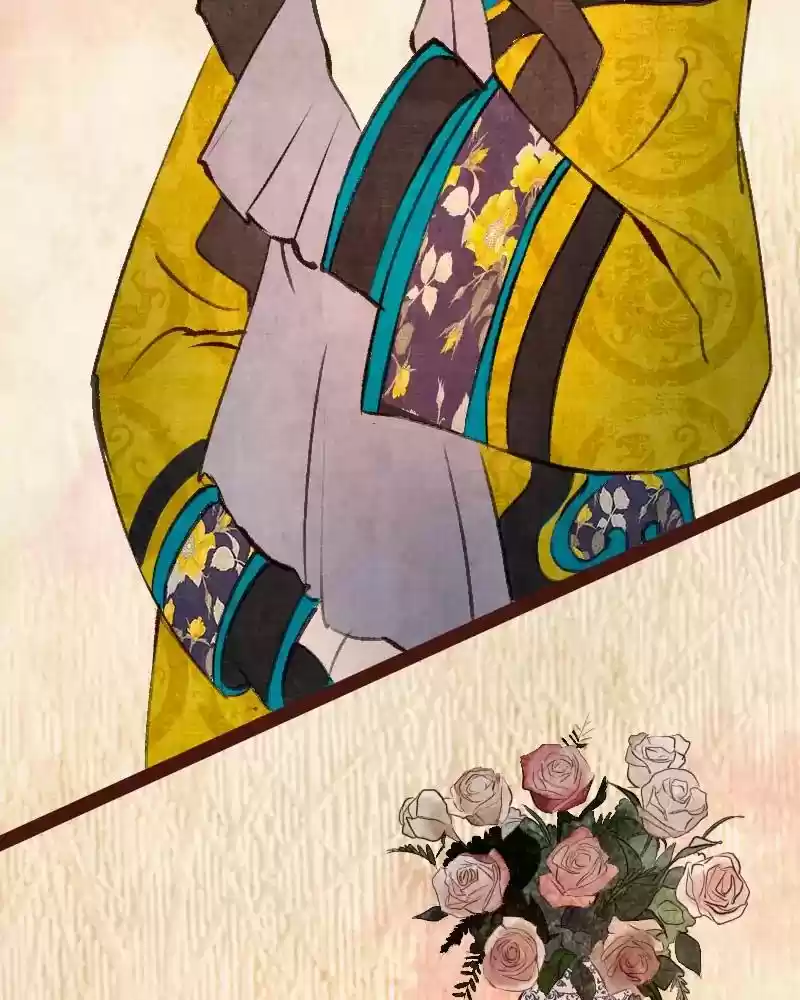 Phantom Paradise Chapter 70: