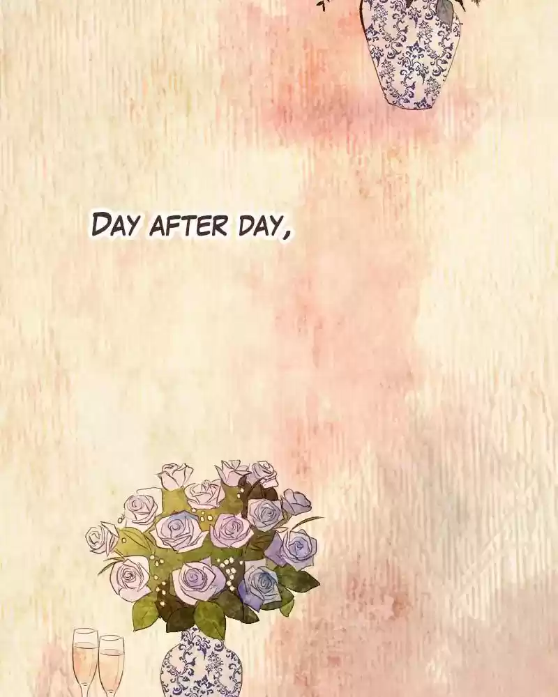 Phantom Paradise Chapter 70: