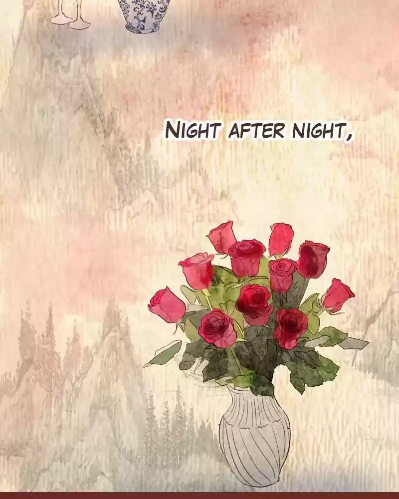 Phantom Paradise Chapter 70: