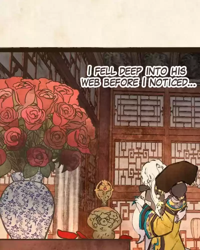 Phantom Paradise Chapter 70: