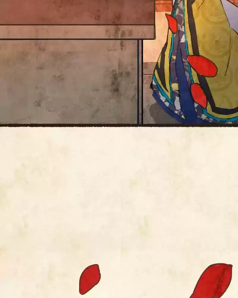 Phantom Paradise Chapter 70: