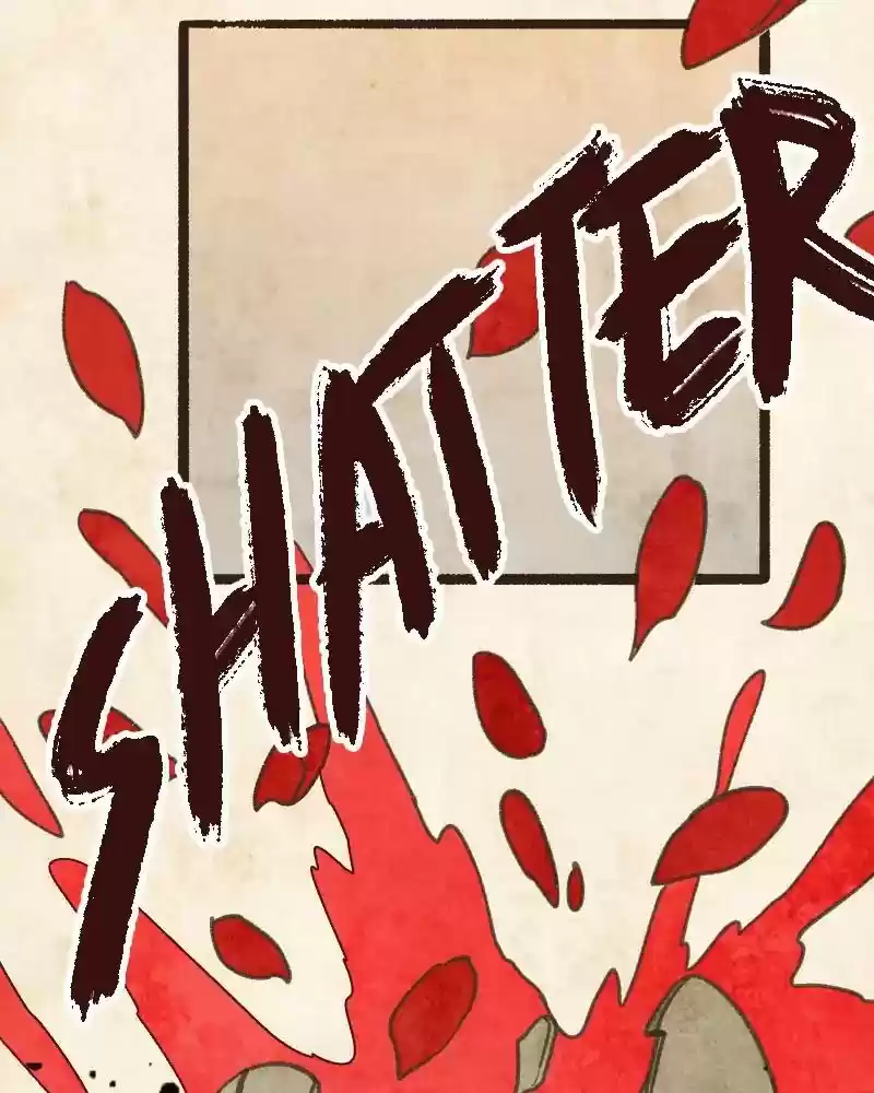 Phantom Paradise Chapter 70: