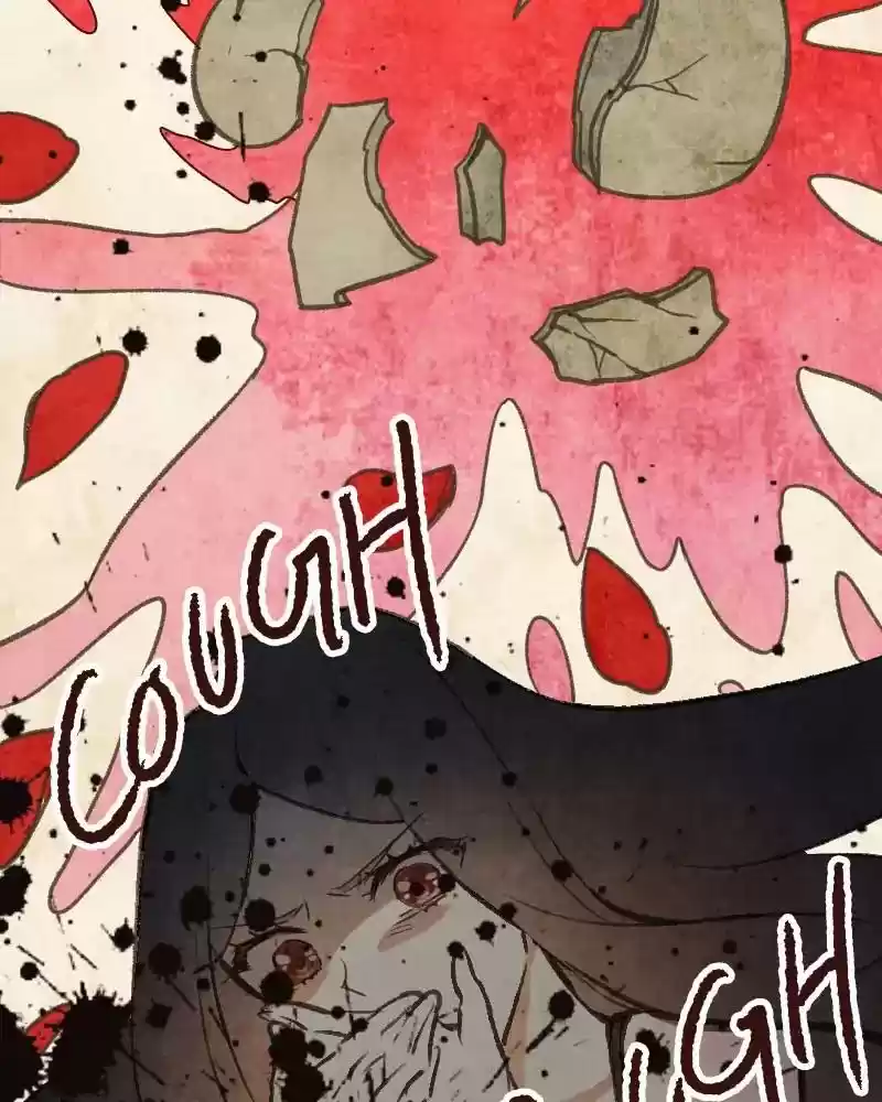 Phantom Paradise Chapter 70: