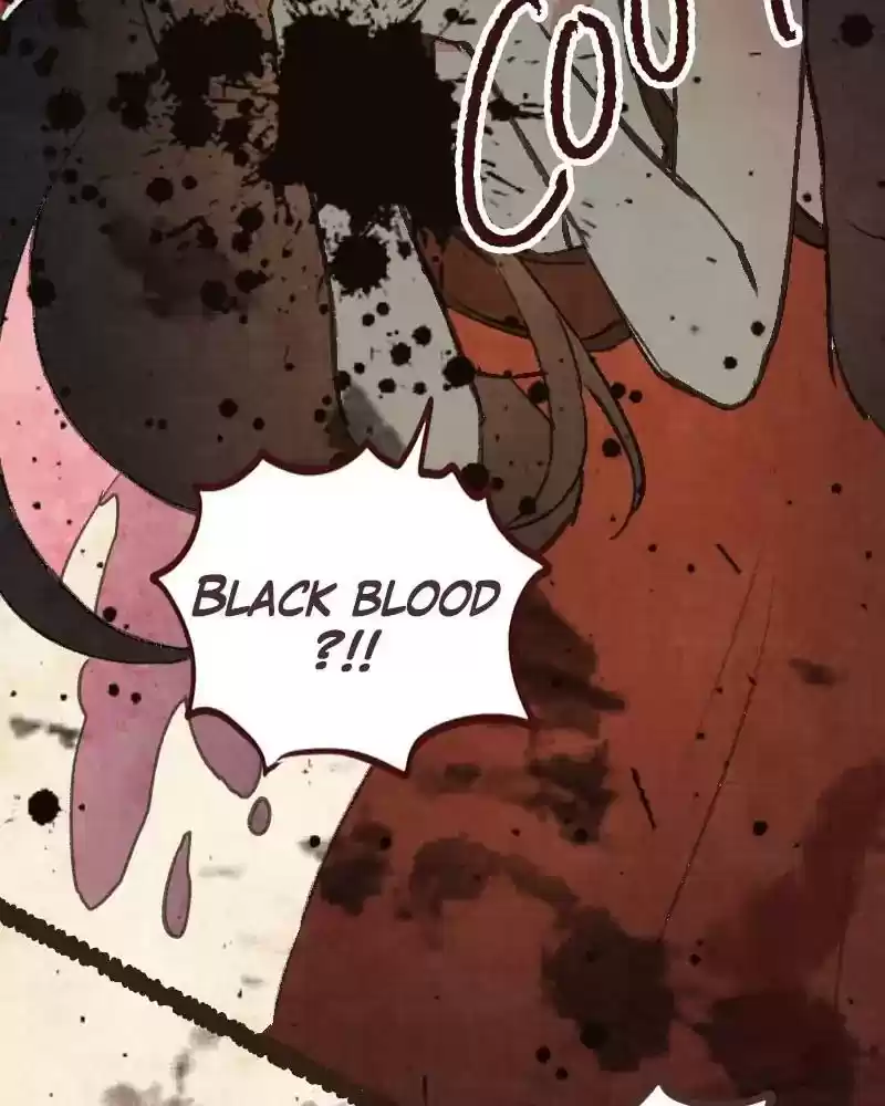 Phantom Paradise Chapter 70: