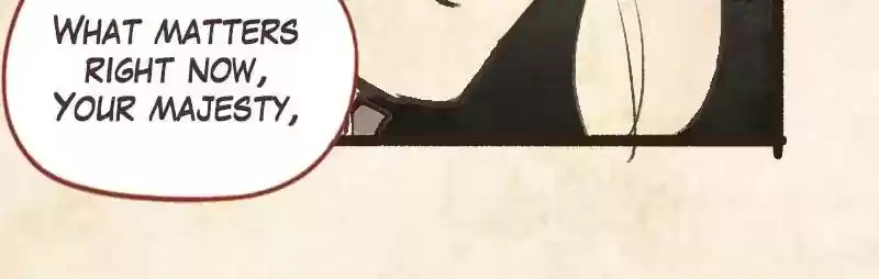 Phantom Paradise Chapter 70: