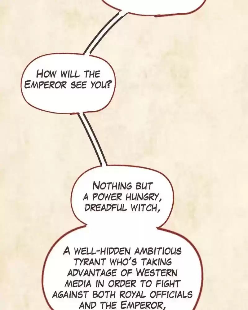 Phantom Paradise Chapter 70: