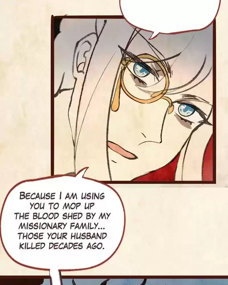 Phantom Paradise Chapter 70: