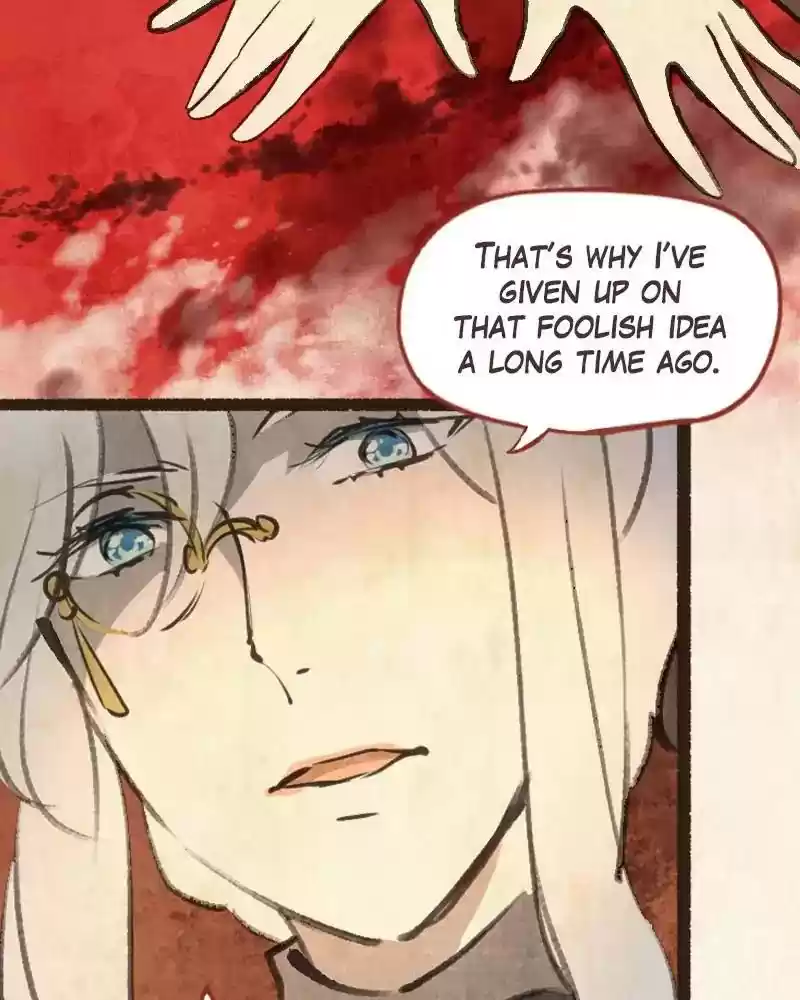 Phantom Paradise Chapter 70: