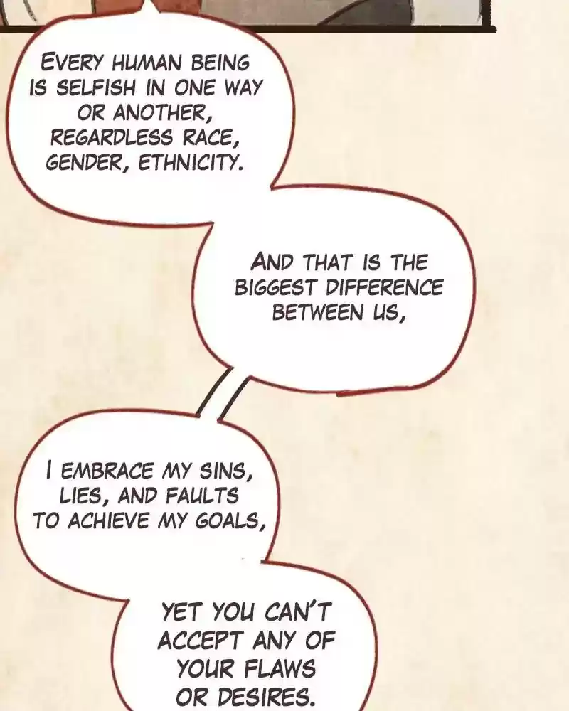 Phantom Paradise Chapter 70: