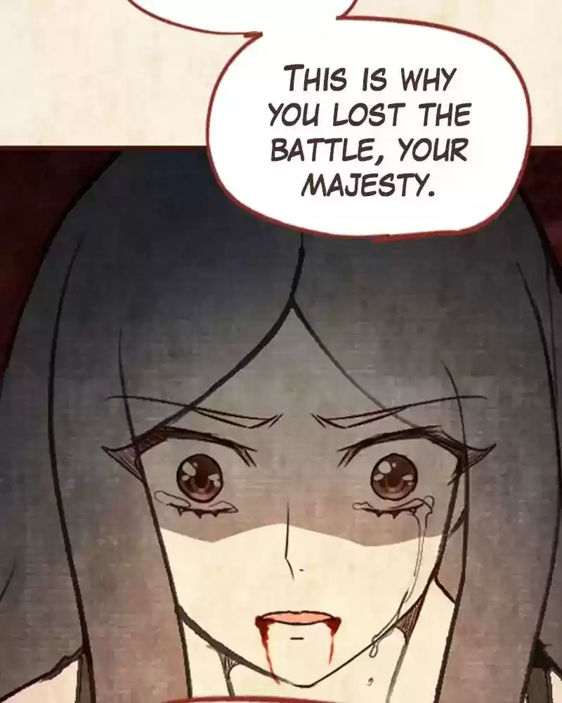 Phantom Paradise Chapter 70: