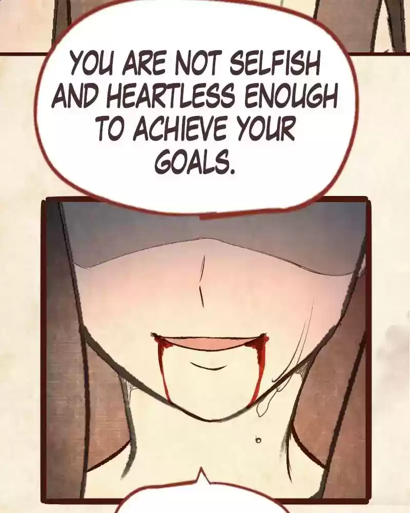 Phantom Paradise Chapter 70: