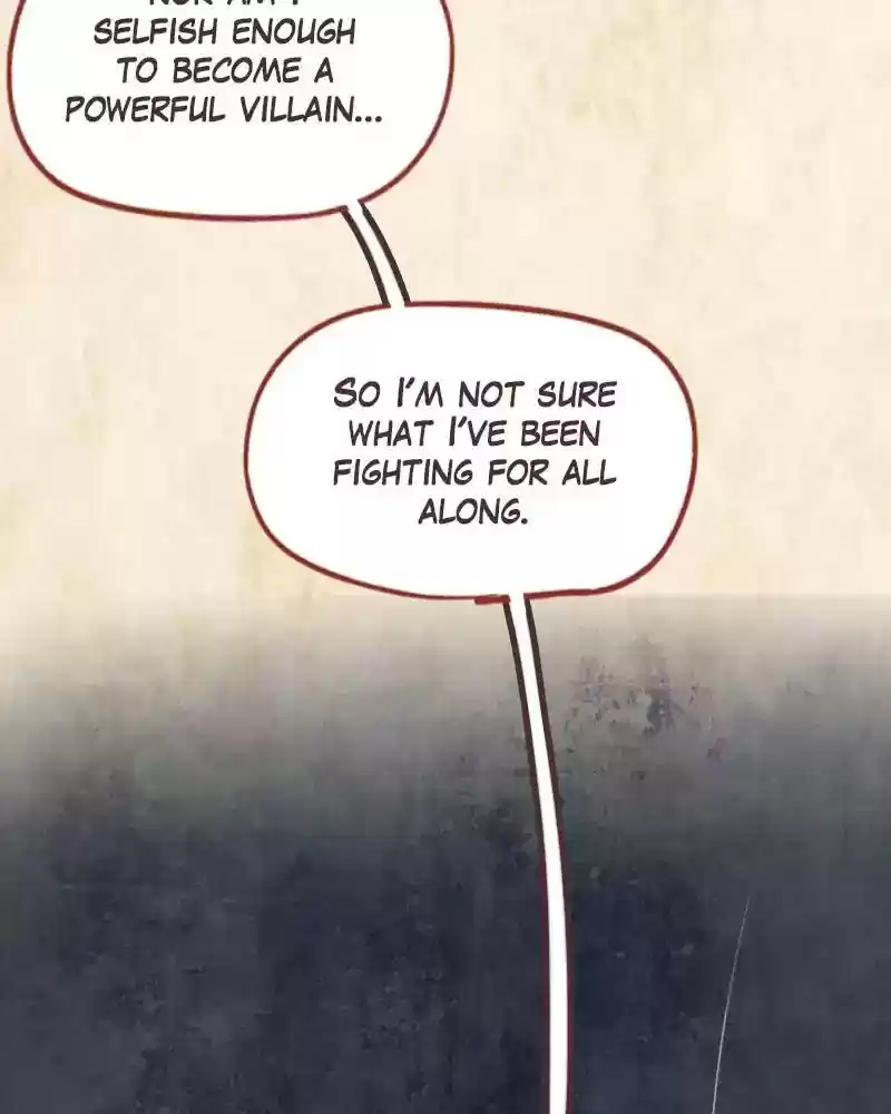 Phantom Paradise Chapter 70: