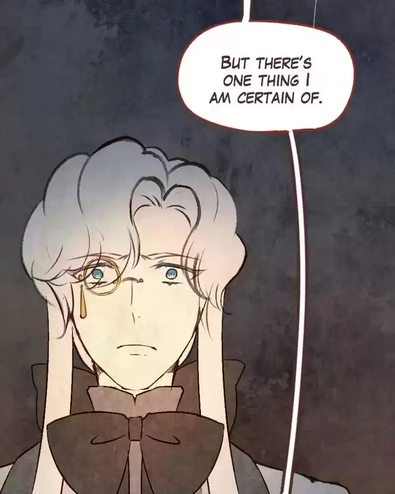 Phantom Paradise Chapter 70: