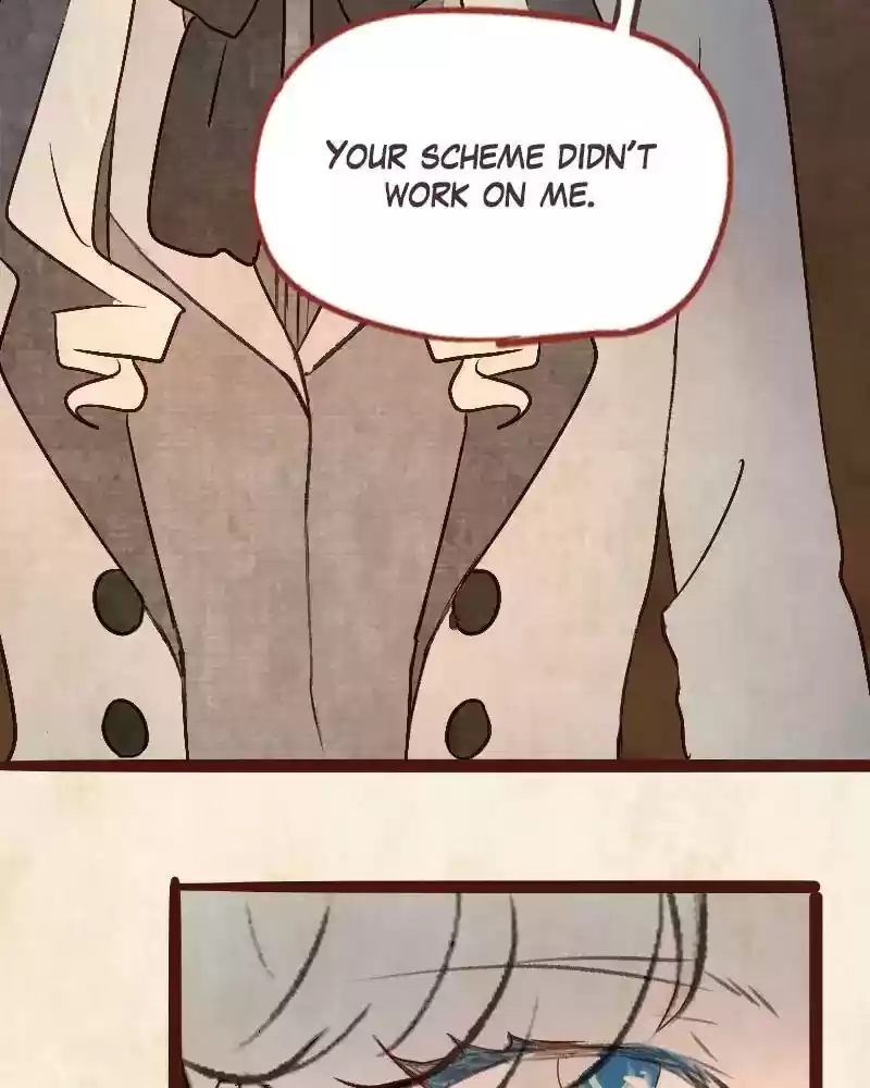 Phantom Paradise Chapter 70: