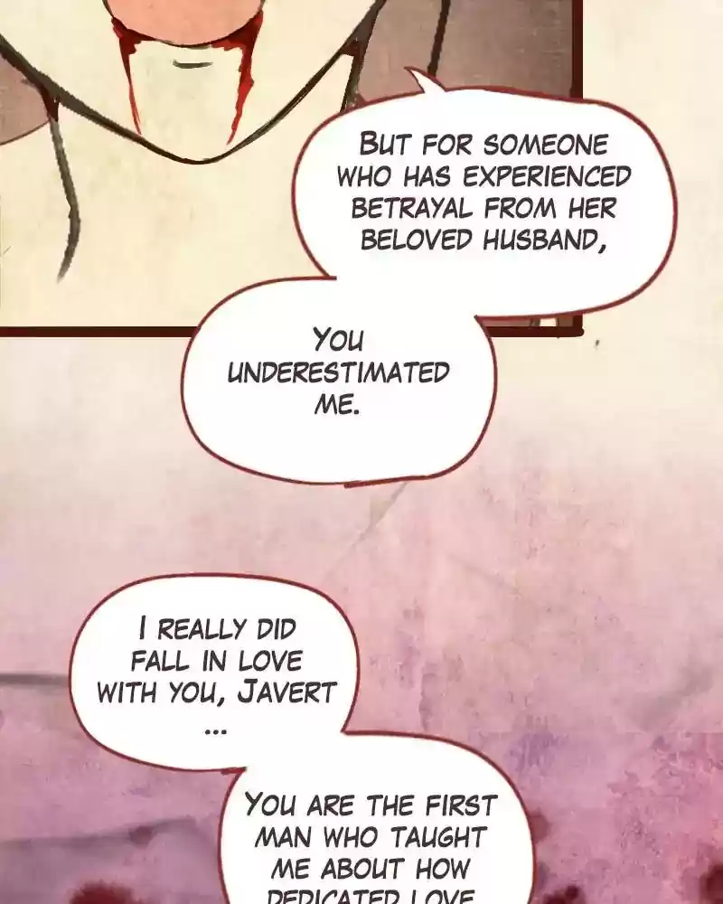 Phantom Paradise Chapter 70: