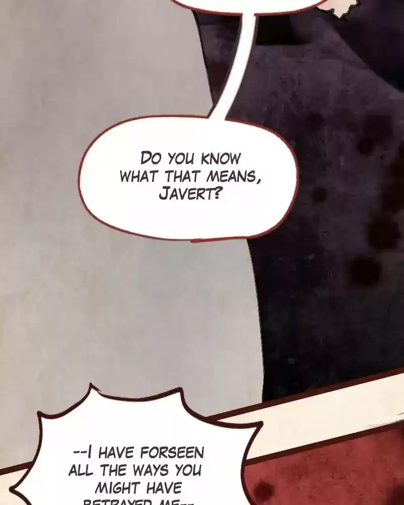 Phantom Paradise Chapter 70: