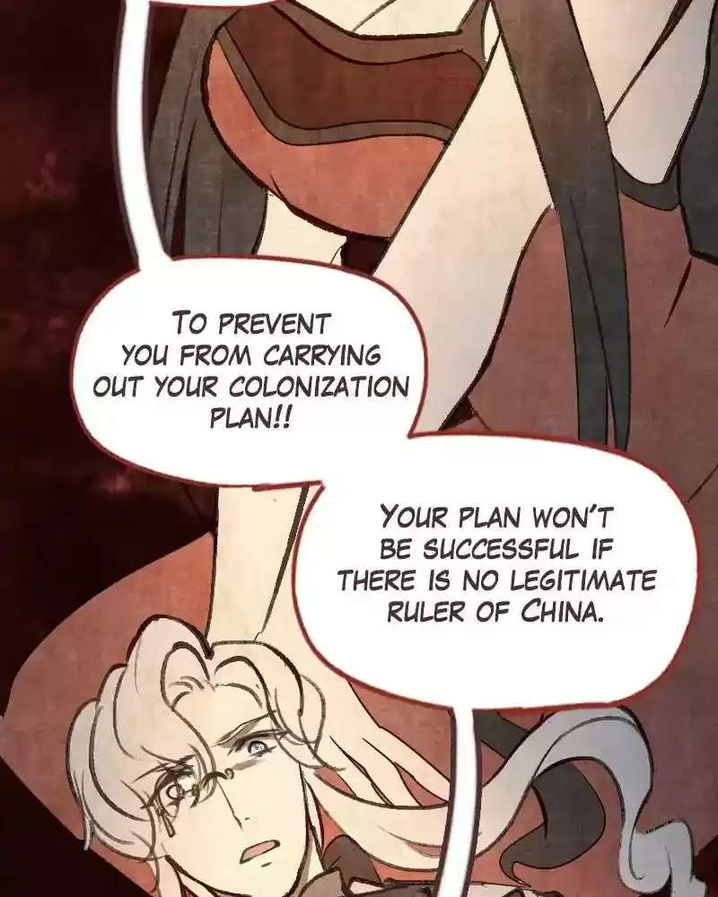 Phantom Paradise Chapter 70: