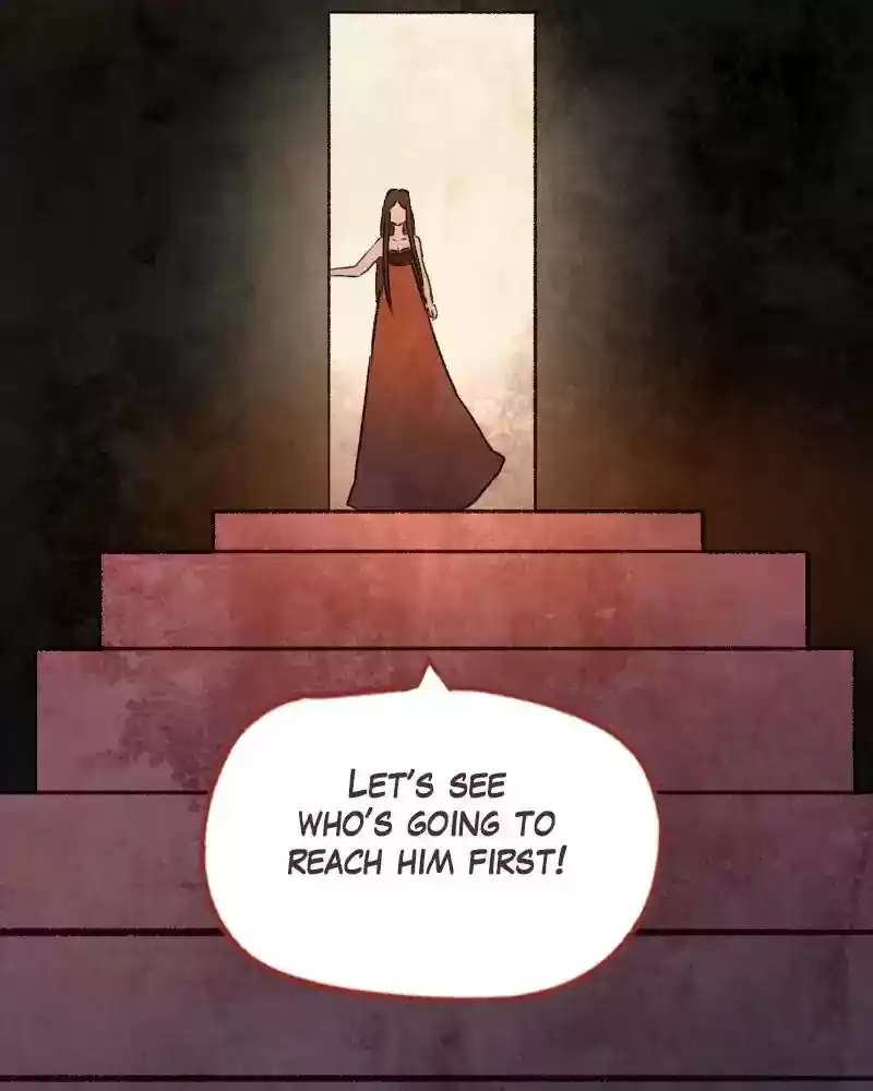 Phantom Paradise Chapter 70: