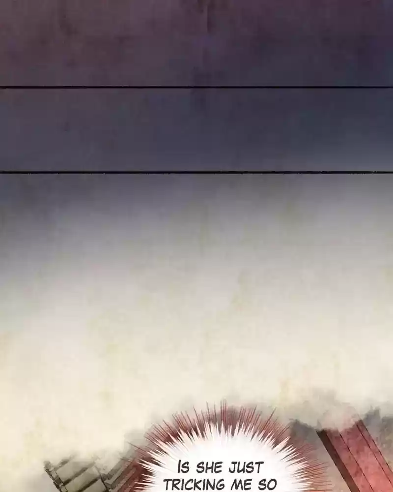 Phantom Paradise Chapter 70: