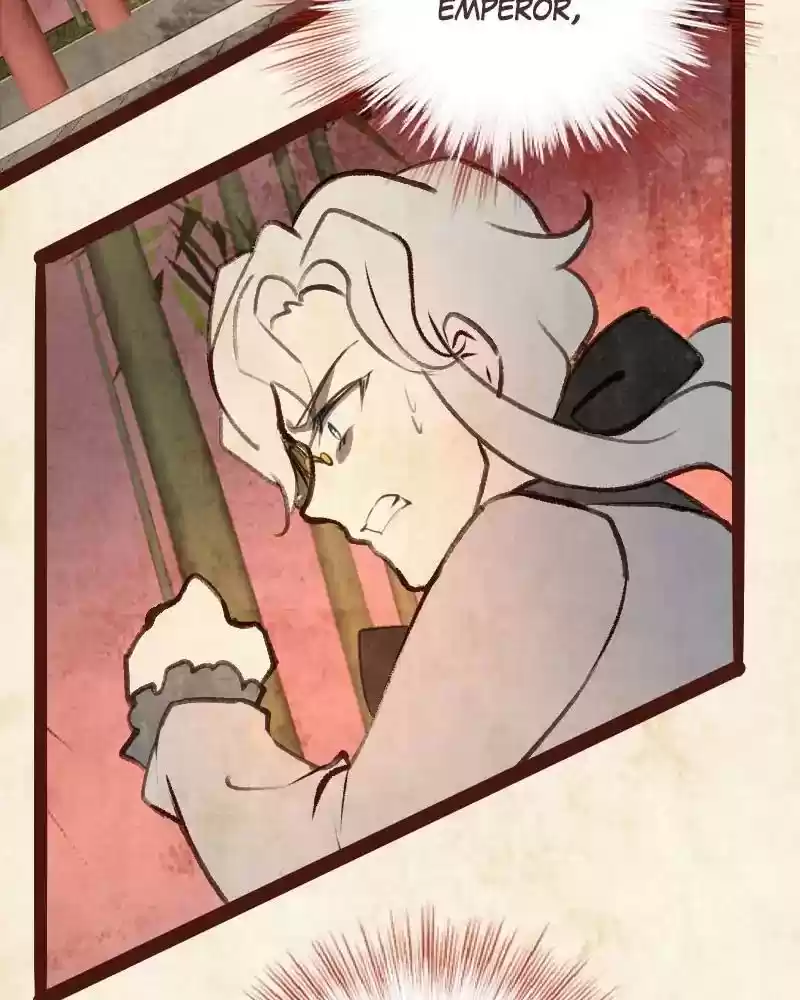 Phantom Paradise Chapter 70: