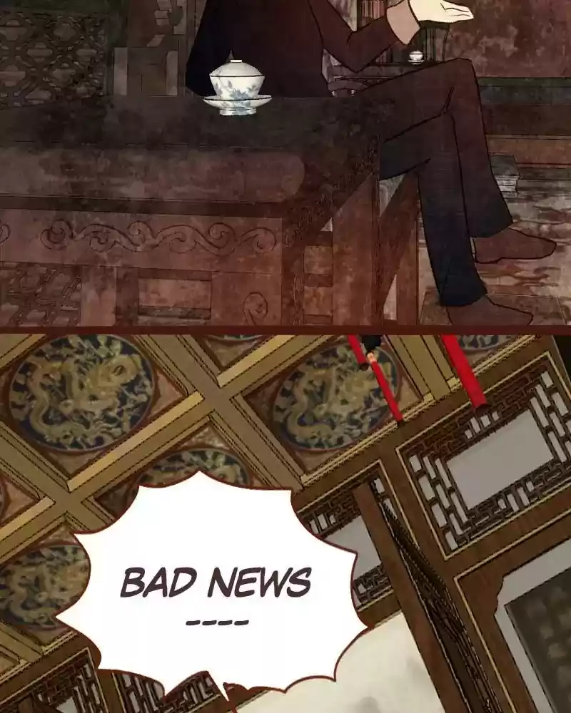 Phantom Paradise Chapter 70: