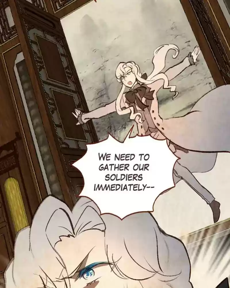 Phantom Paradise Chapter 70: