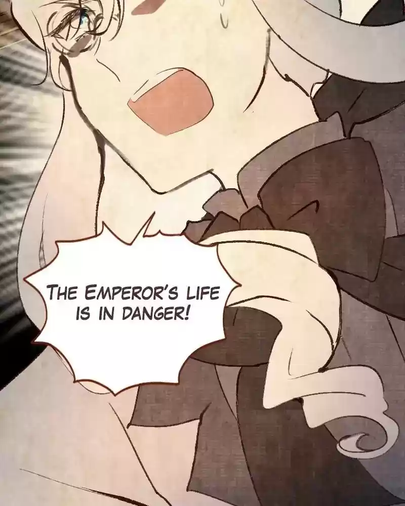 Phantom Paradise Chapter 70: