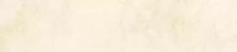 Phantom Paradise Chapter 70: