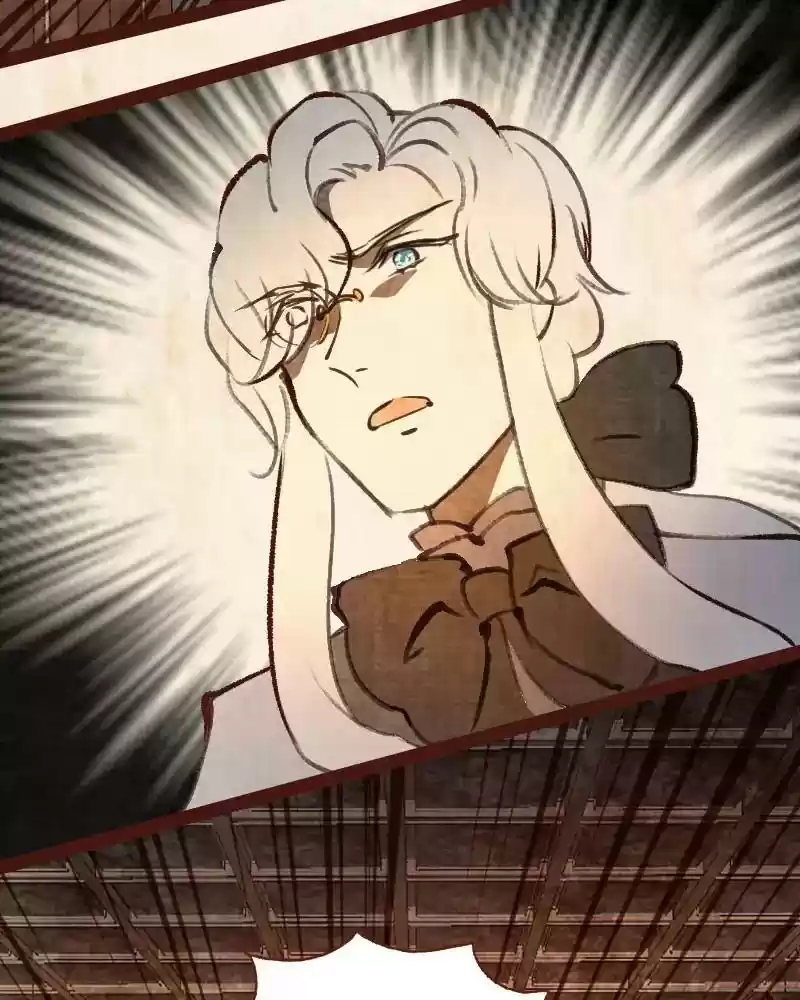 Phantom Paradise Chapter 70: