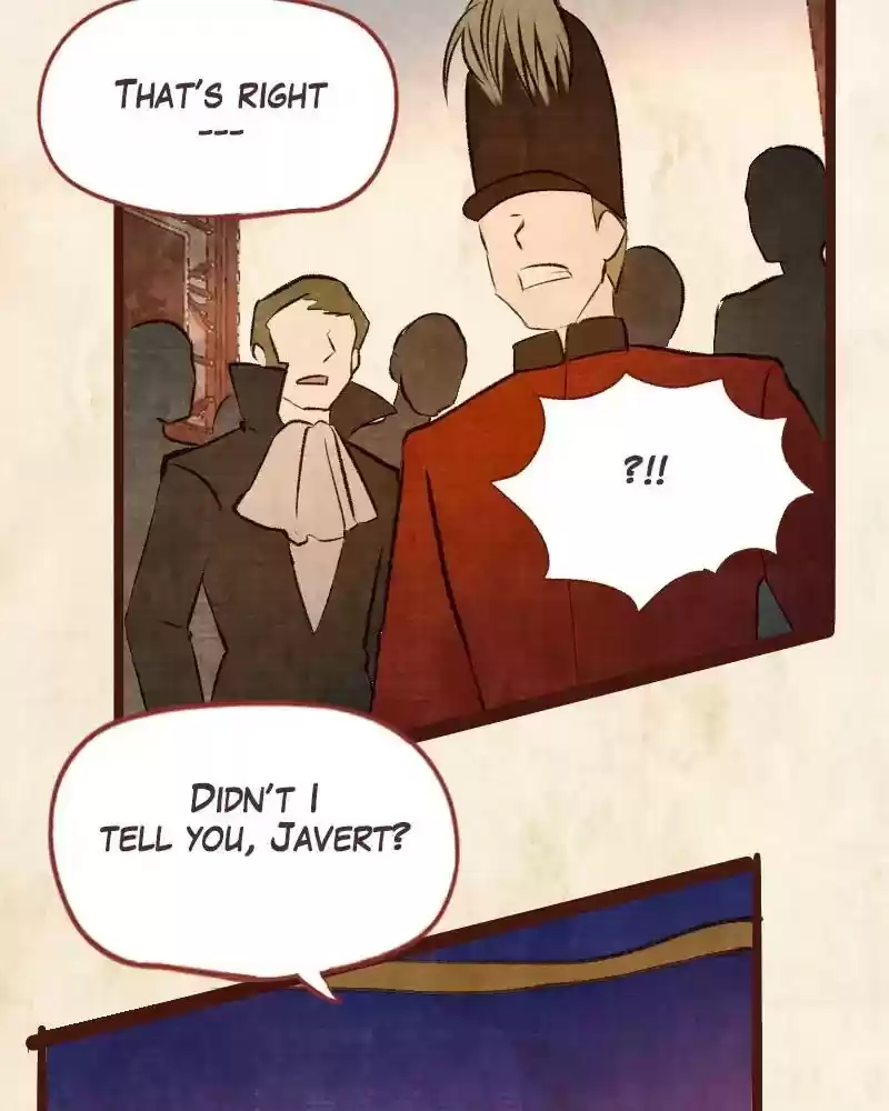 Phantom Paradise Chapter 70: