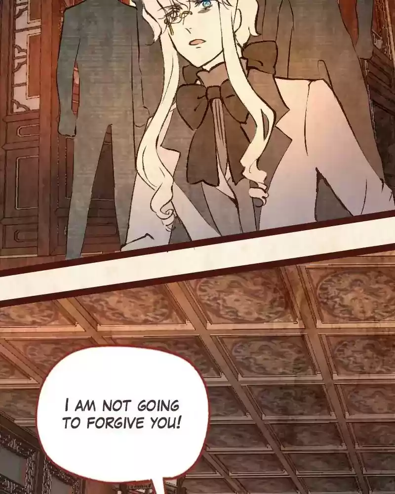 Phantom Paradise Chapter 70: