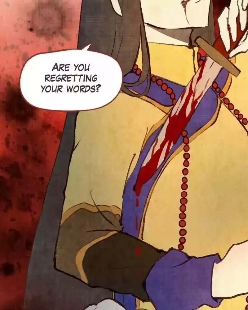 Phantom Paradise Chapter 70: