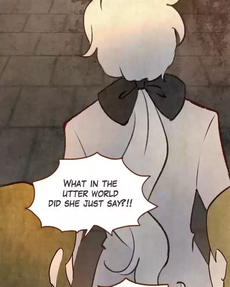 Phantom Paradise Chapter 70: