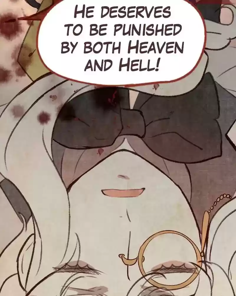 Phantom Paradise Chapter 70: