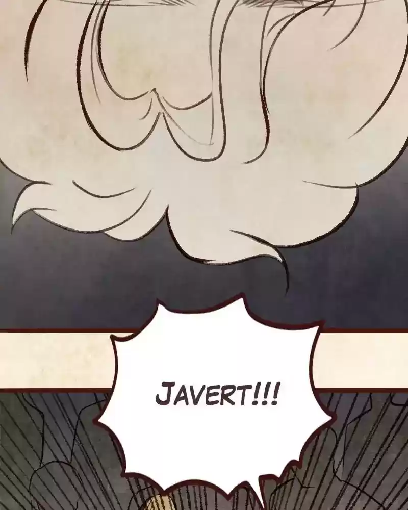 Phantom Paradise Chapter 70: