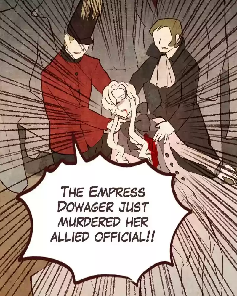 Phantom Paradise Chapter 70: