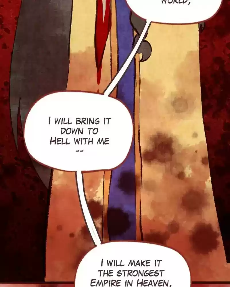 Phantom Paradise Chapter 70: