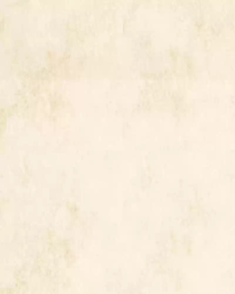 Phantom Paradise Chapter 71