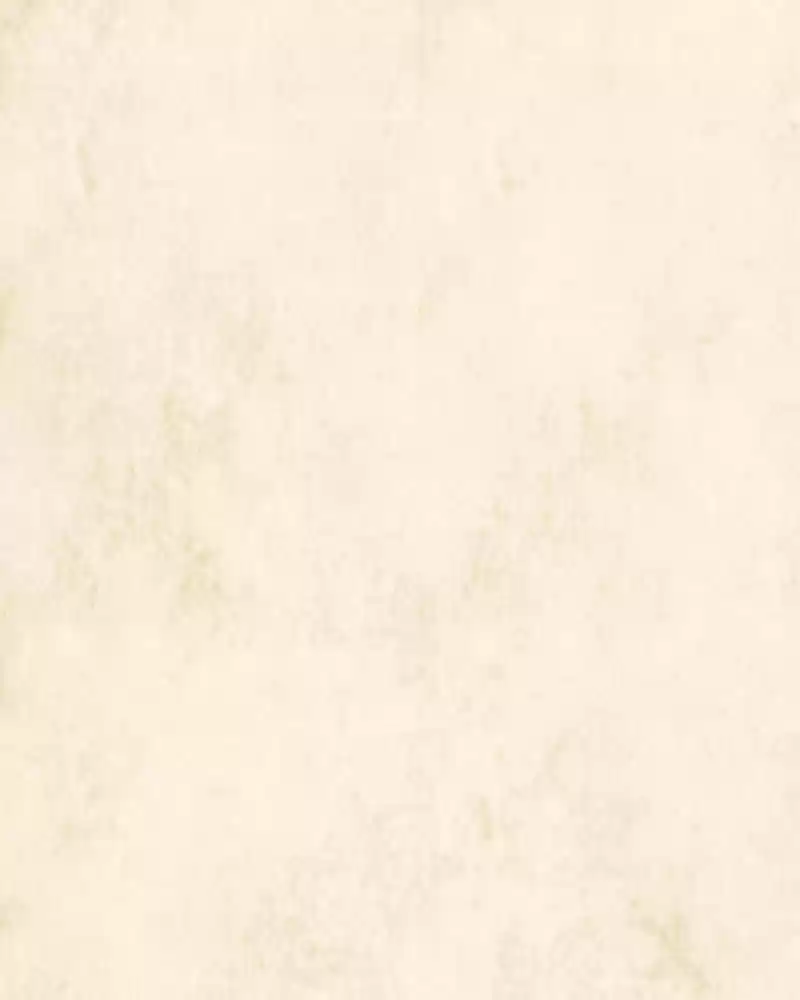 Phantom Paradise Chapter 71