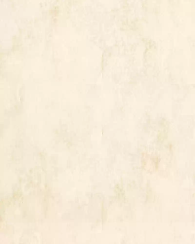 Phantom Paradise Chapter 71