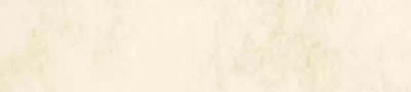 Phantom Paradise Chapter 71