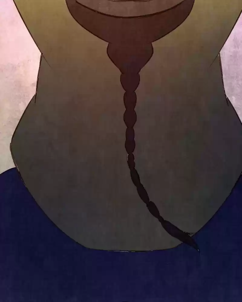 Phantom Paradise Chapter 71