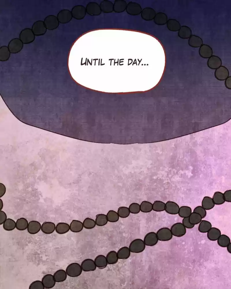 Phantom Paradise Chapter 71