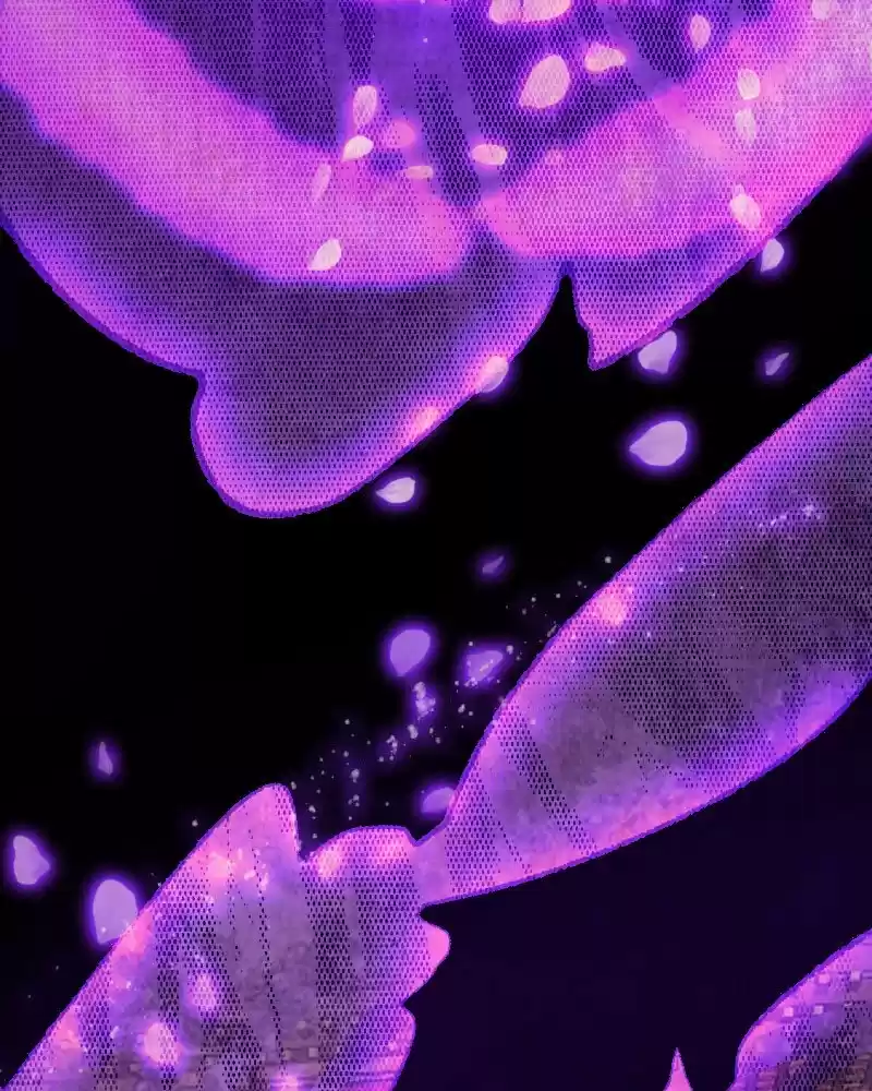 Phantom Paradise Chapter 71