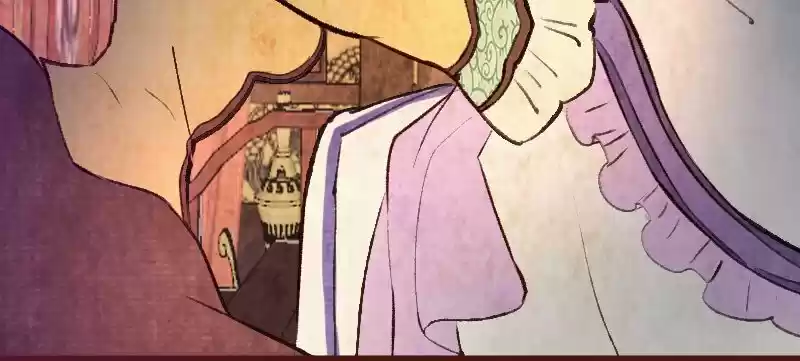 Phantom Paradise Chapter 71