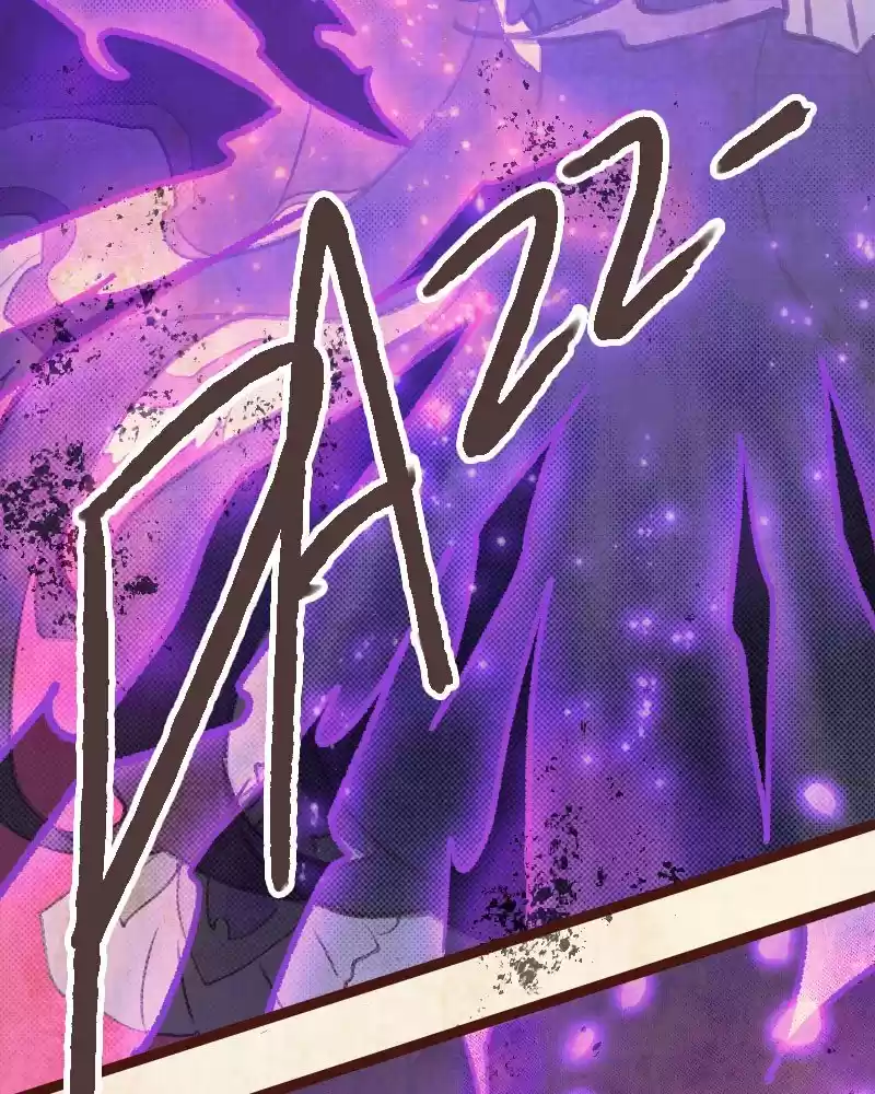 Phantom Paradise Chapter 71