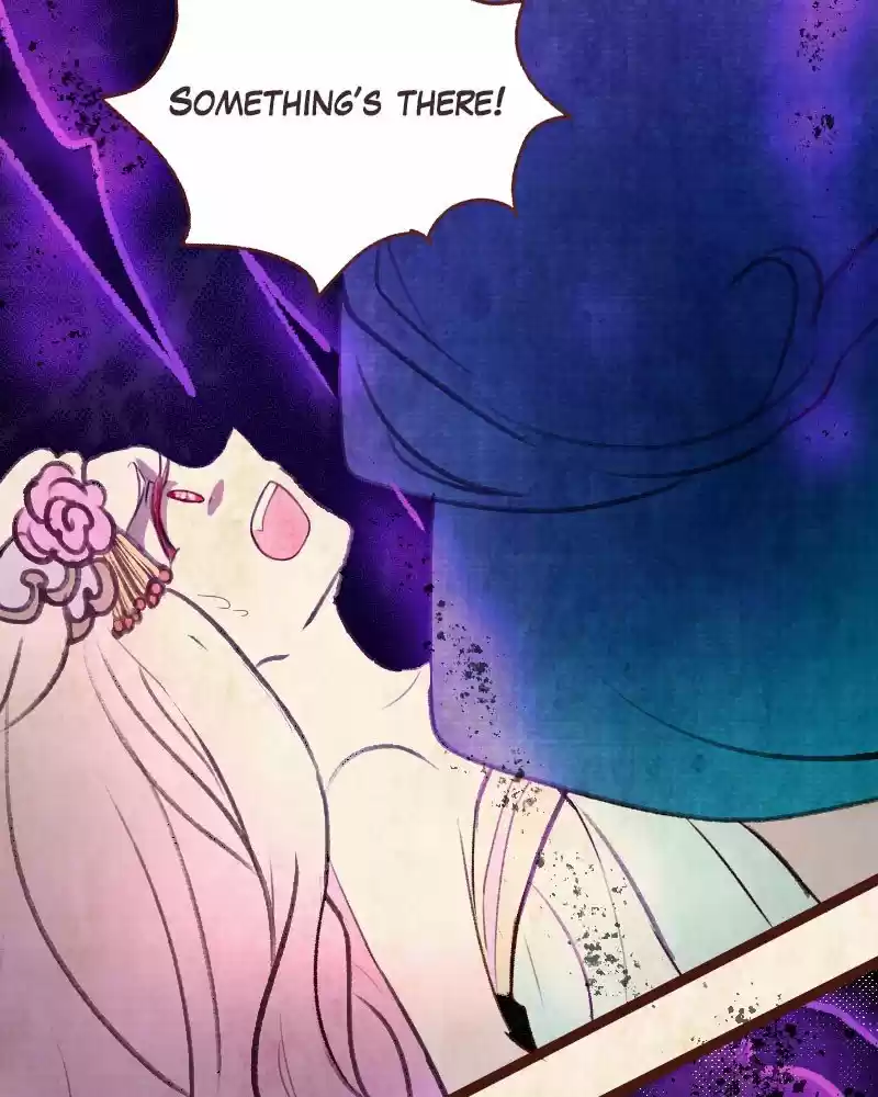 Phantom Paradise Chapter 71