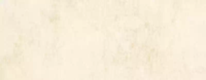 Phantom Paradise Chapter 71