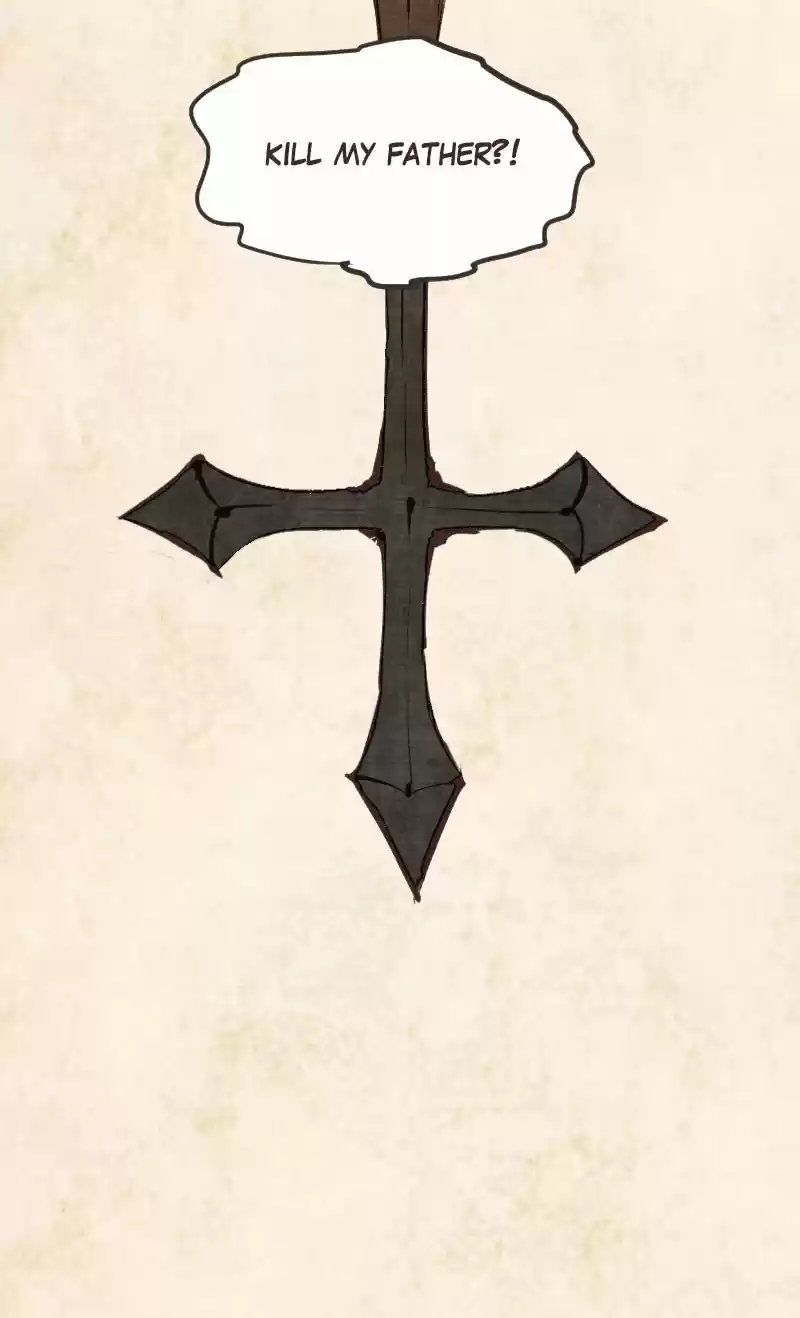 Phantom Paradise Chapter 71